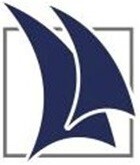 Конфиденциальность и ответственность - основа нашей работы